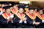 Perkuliahan Karyawan STIE ABI Surabaya Nomor 2