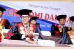 Perkuliahan Karyawan STIE ABI Surabaya Nomor 3